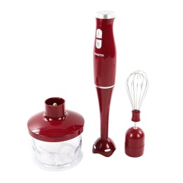 MARTA Блендер MT-1561 Бордовый гранат