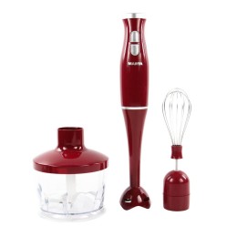 MARTA Блендер MT-1561 Бордовый гранат