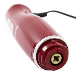 MARTA Блендер MT-1561 Бордовый гранат