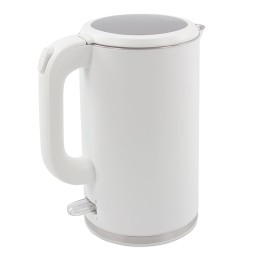 MARTA Электрический чайник MT-4556 Белый жемчуг