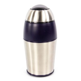 MARTA Кофемолка MT-2169 Синий сапфир