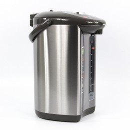 MARTA Термопот MT-1998 Серый жемчуг