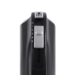 MARTA Миксер 350W MT-1512 Черный жемчуг