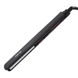 MARTA Щипцы для выпрямления волос MT-1469 темный рубин