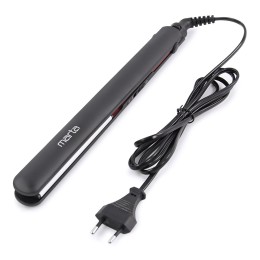 MARTA Щипцы для выпрямления волос MT-1469 темный рубин