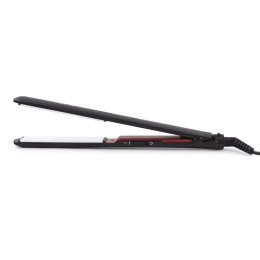 MARTA Щипцы для выпрямления волос MT-1469 темный рубин