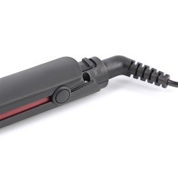 MARTA Щипцы для выпрямления волос MT-1469 темный рубин