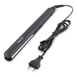 MARTA Щипцы для выпрямления волос MT-1469 сиреневый турмалин