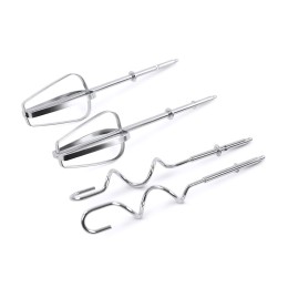 MARTA Миксер 500W MT-1514 Черный жемчуг