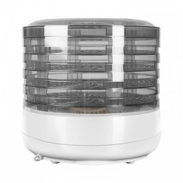 REDMOND Электросушилка бытовая RFD-0158