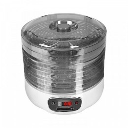 REDMOND Электросушилка бытовая RFD-0158