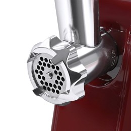 MARTA Мясорубка 2000W MT-2087 Бордовый гранат