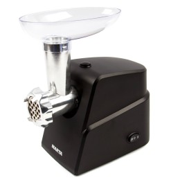 MARTA Мясорубка 2200W MT-2021 Черный жемчуг