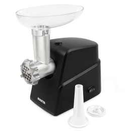 MARTA Мясорубка 2200W MT-2021 Черный жемчуг