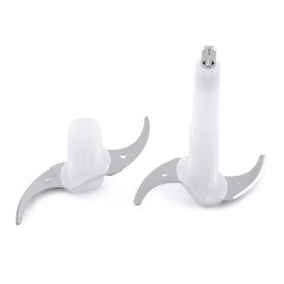 MARTA Измельчитель MT-2079 Черный жемчуг