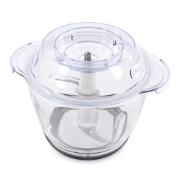 MARTA Измельчитель MT-2079 Черный жемчуг