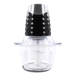 MARTA Измельчитель MT-2079 Черный жемчуг