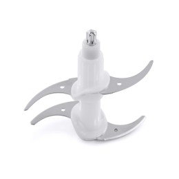 MARTA Измельчитель MT-2079 Черный жемчуг