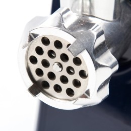 MARTA Мясорубка 2000W MT-2087 Синий сапфир