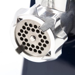 MARTA Мясорубка 2000W MT-2087 Синий сапфир