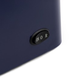 MARTA Мясорубка 2000W MT-2087 Синий сапфир