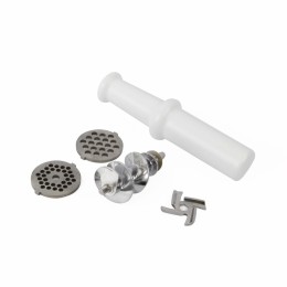 MARTA Мясорубка 2000W MT-2087 Синий сапфир