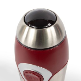 MARTA Кофемолка MT-2169 Красный гранат