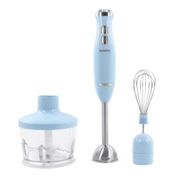 MARTA Блендер MT-1562 Светлый аквамарин