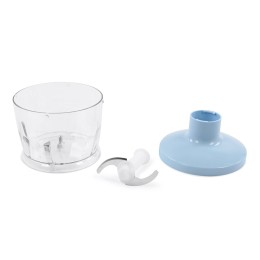 MARTA Блендер MT-1562 Светлый аквамарин