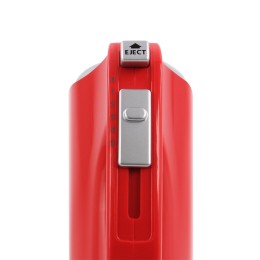 MARTA Миксер 350W MT-1512 Красный рубин