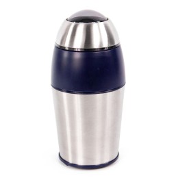 MARTA Кофемолка MT-2169 Темный топаз