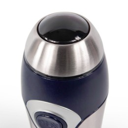 MARTA Кофемолка MT-2169 Темный топаз