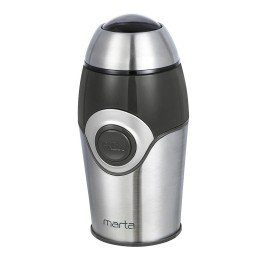MARTA Кофемолка MT-2169 Темный топаз