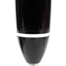 MARTA Блендер MT-1563 Черный жемчуг