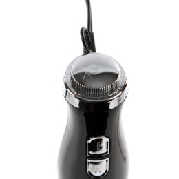 MARTA Блендер MT-1563 Черный жемчуг