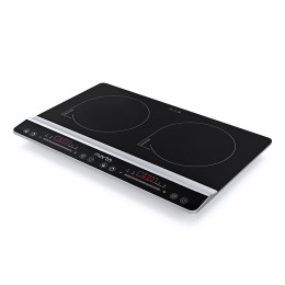 MARTA Индукционная плита MT-4212 Черный жемчуг
