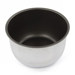 LUMME Мультиварка - скороварка LU-1450 Черный жемчуг