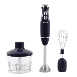 MARTA Блендер MT-1563 Темный топаз