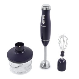 MARTA Блендер MT-1563 Темный топаз