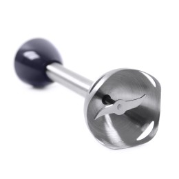 MARTA Блендер MT-1563 Темный топаз