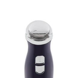 MARTA Блендер MT-1563 Темный топаз