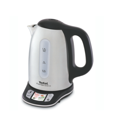 Электрический чайник Tefal EXPRESS CONTROL KI240D30