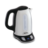 Электрический чайник Tefal EXPRESS CONTROL KI240D30