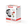 Электрический чайник Tefal EXPRESS CONTROL KI240D30