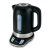 Электрический чайник Tefal SNOW CONTROL KO331830