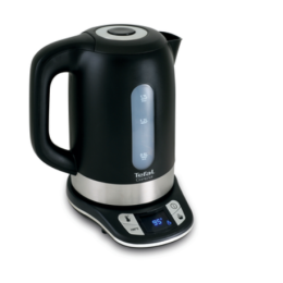 TEFAL Электрический чайник SNOW CONTROL KO331830
