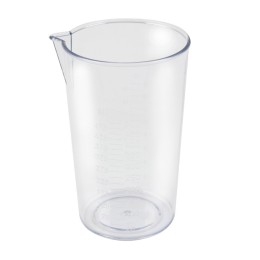 MARTA Блендер MT-1564 Черный жемчуг