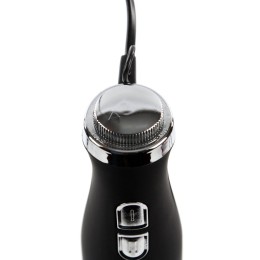 MARTA Блендер MT-1564 Черный жемчуг