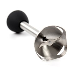 MARTA Блендер MT-1564 Черный жемчуг