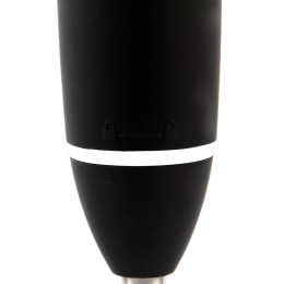 MARTA Блендер MT-1564 Черный жемчуг